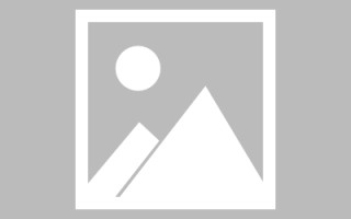 新余绥化网站搭建公司有哪些（信息网绥化）